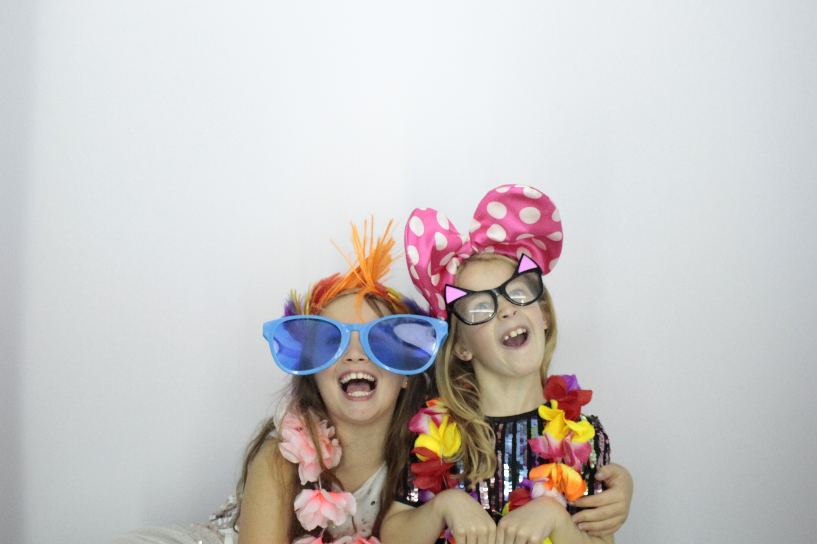 Lucy and Will's Wedding | View more photos from the event at gallery.myphotoboothexperience.co.uk/u/MyPhotoBoothExperienceLtd/Lucy-and-Wills-Wedding